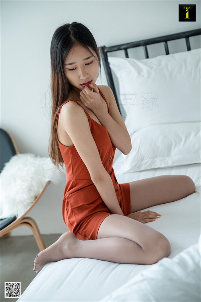 IESS异思趣向